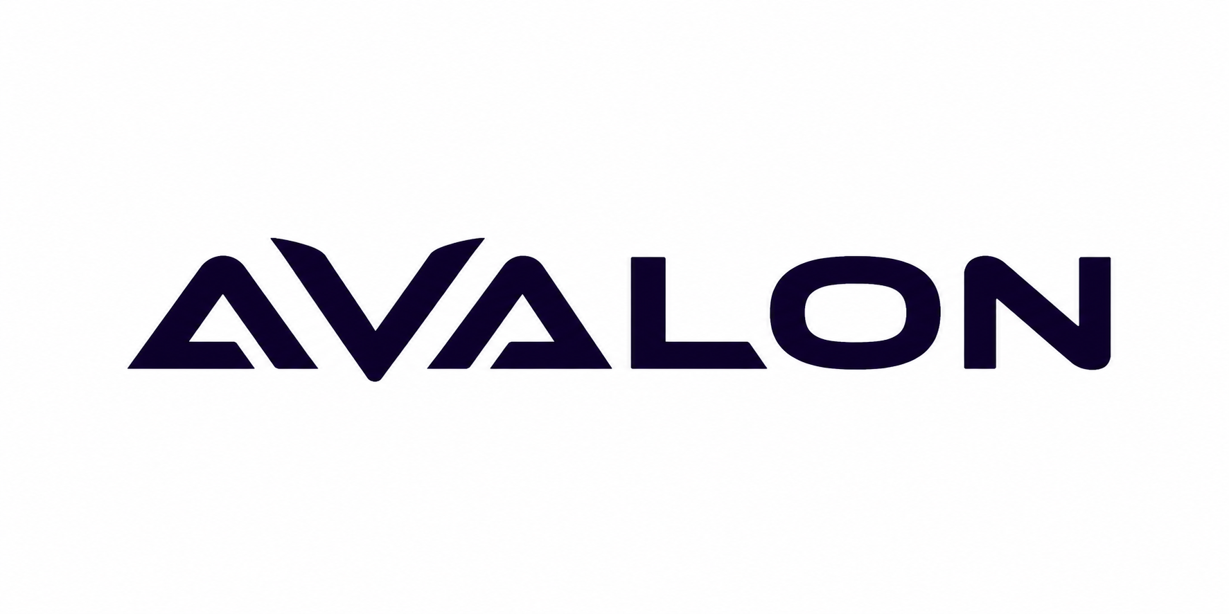 Avalon