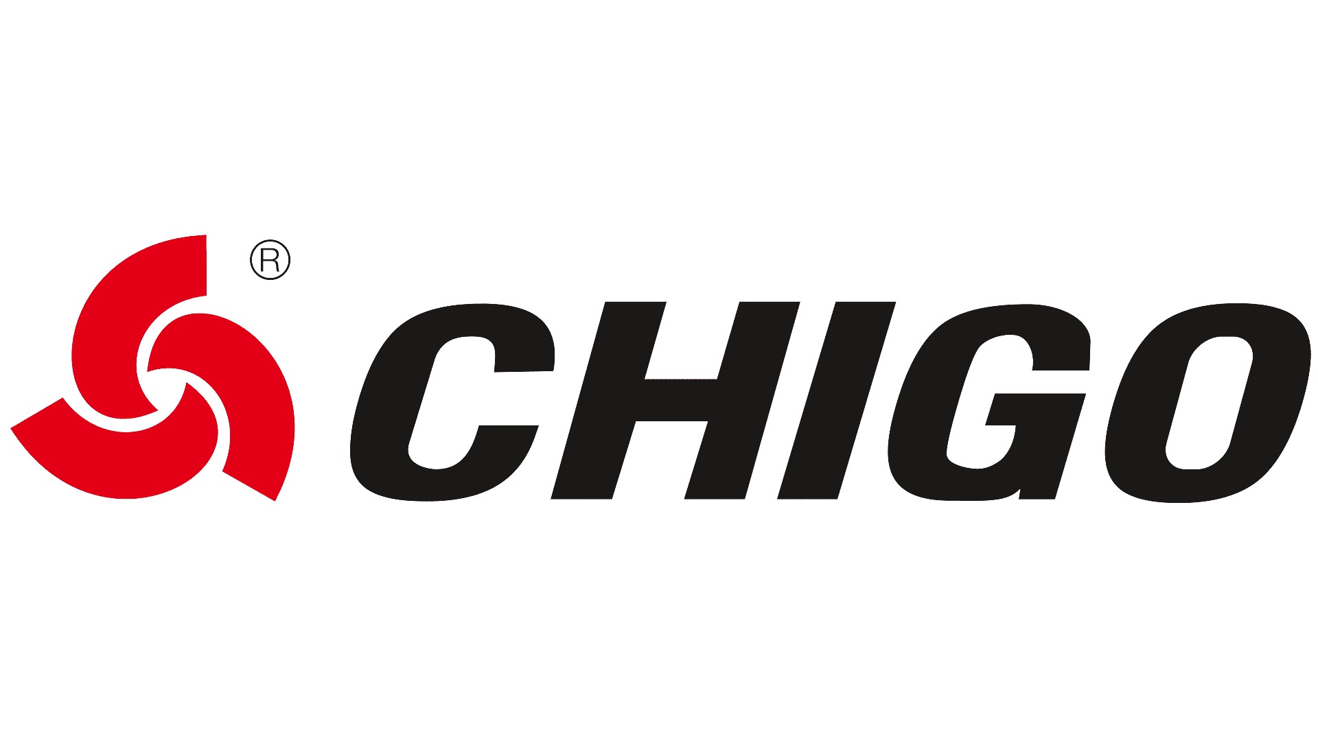 CHIGO