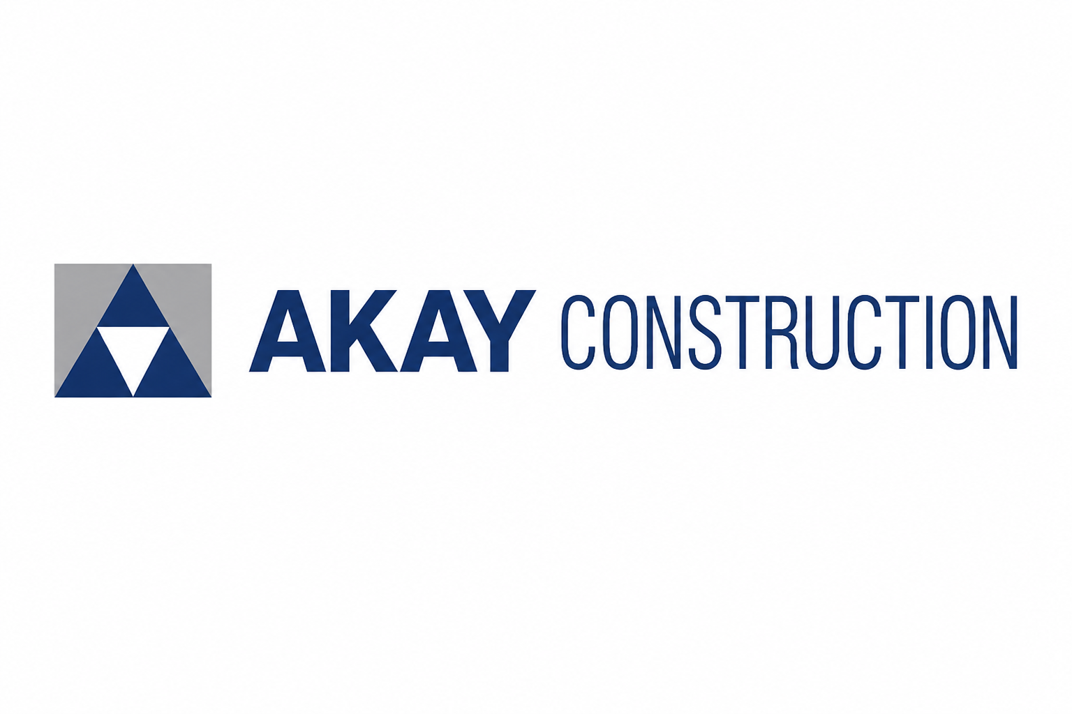 Akay City