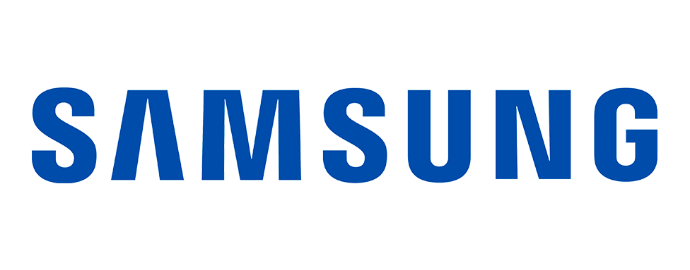  Samsung – ICG partner