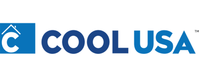 Cools Use – strategic ICG partner