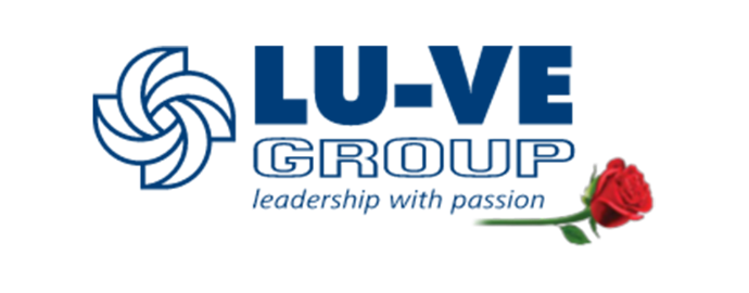  Luva Group – ICG partner