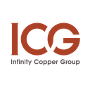 ICG at New York Build 2026 — Let’s Meet