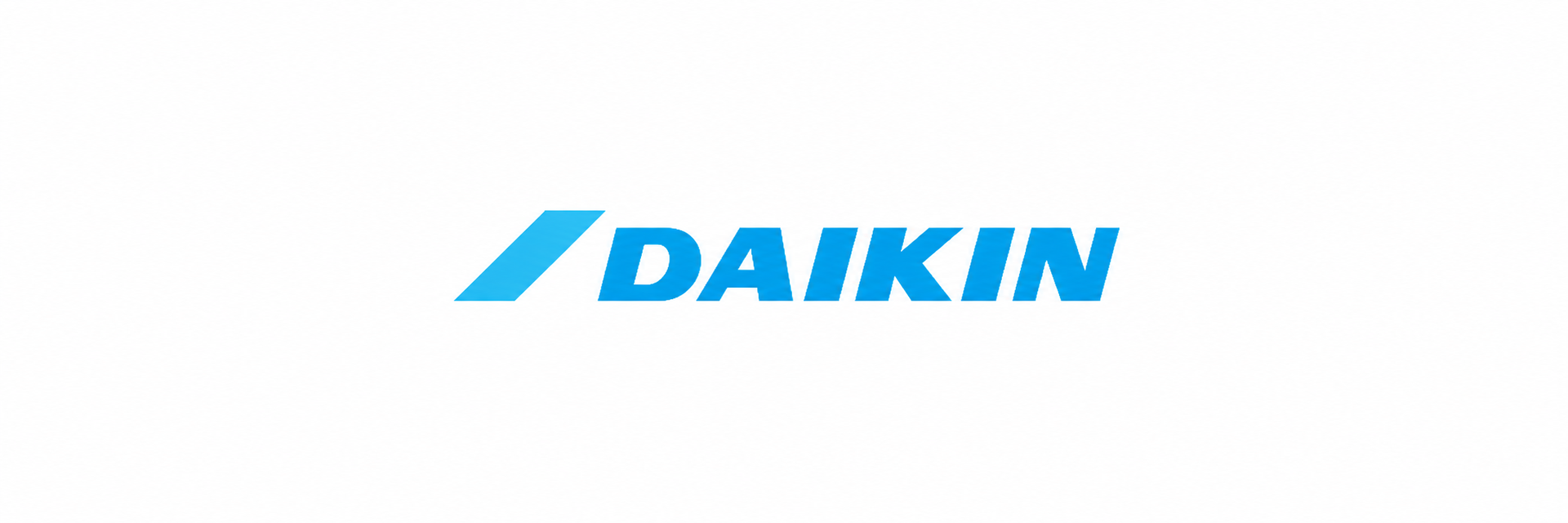 Daikin