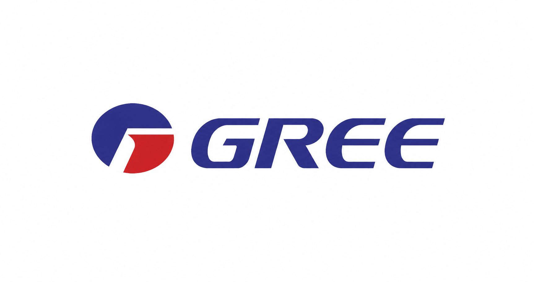 GREE