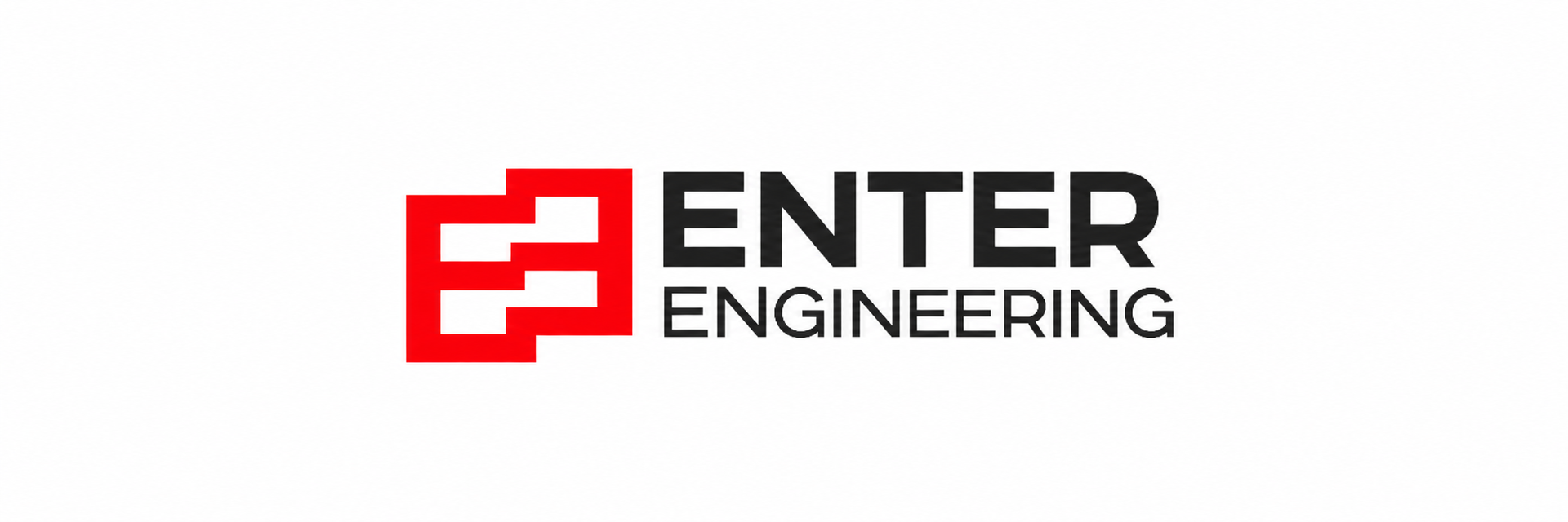 Enter Engineering