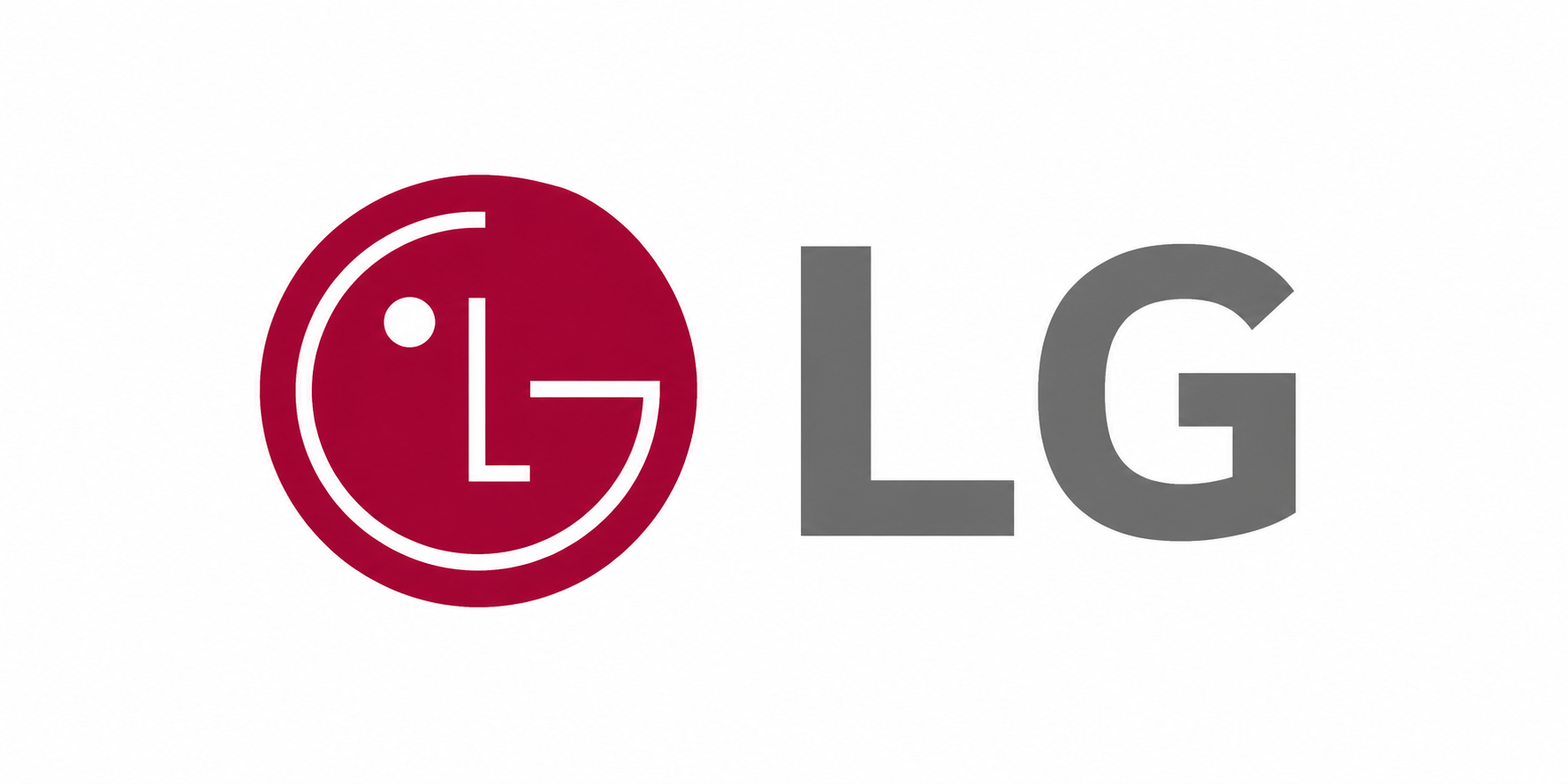 LG Electronics