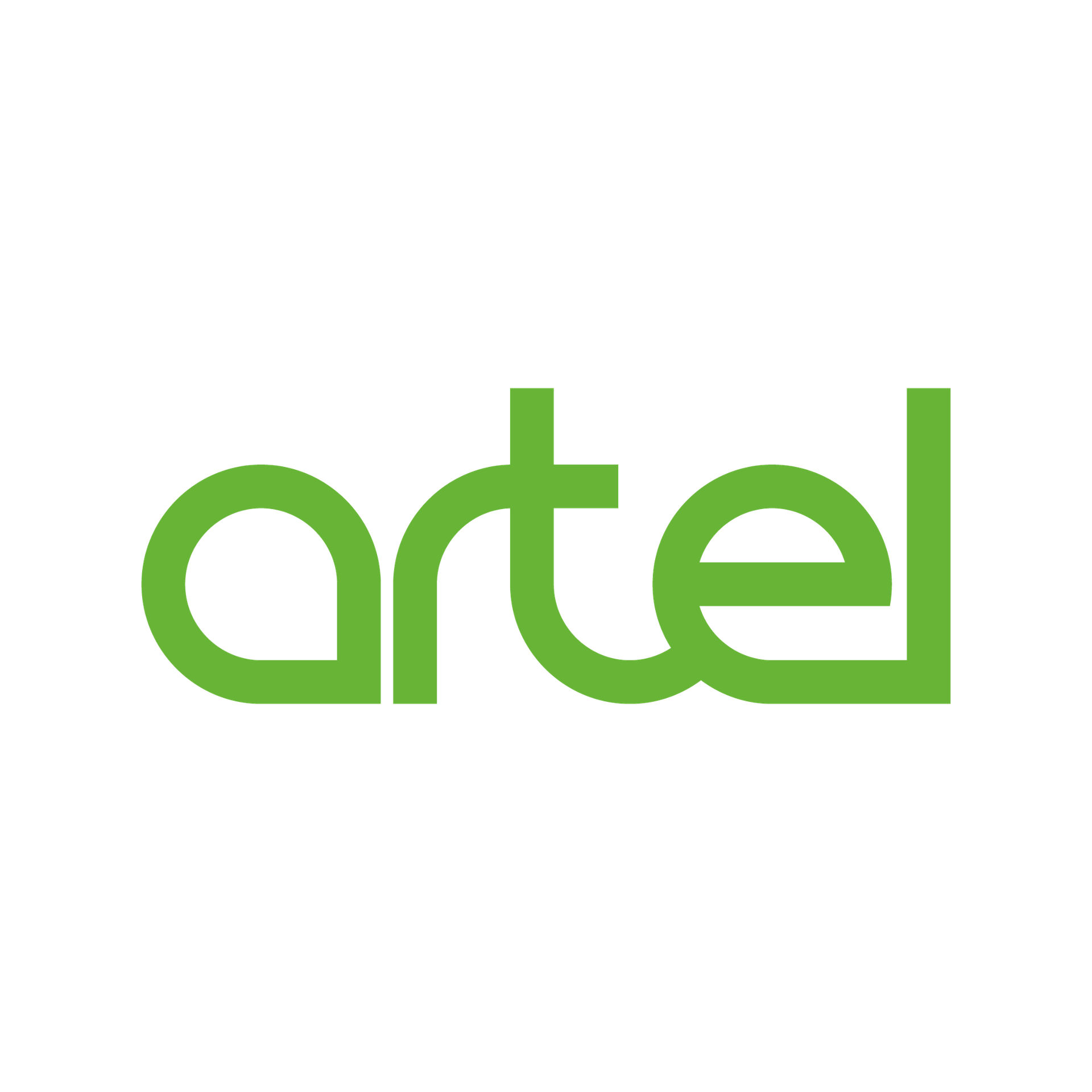 Artel Electronics