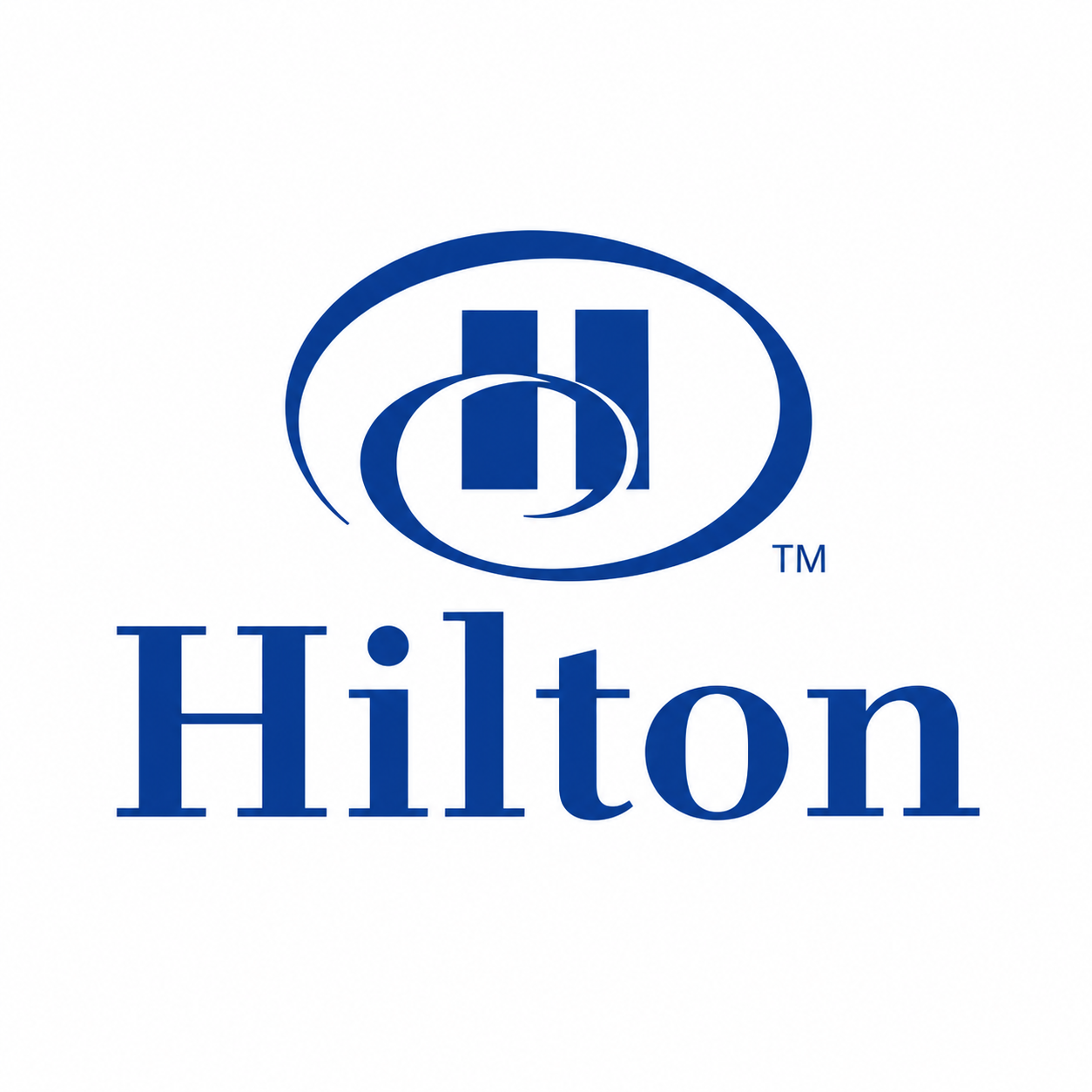 Hilton Tashkent City