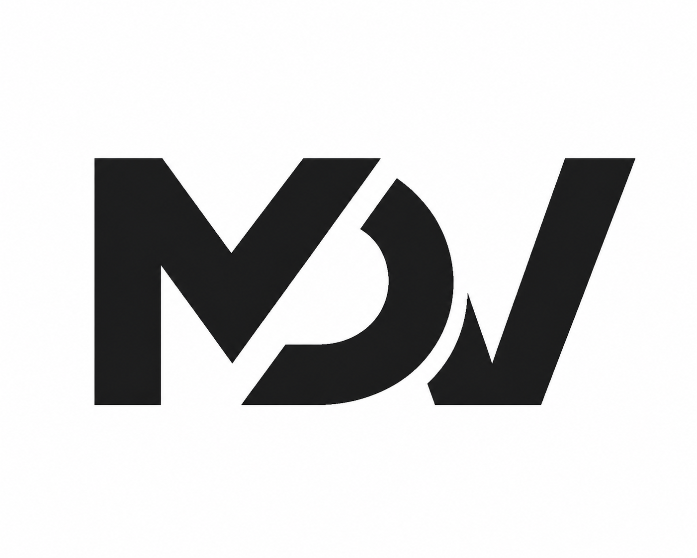 MDV