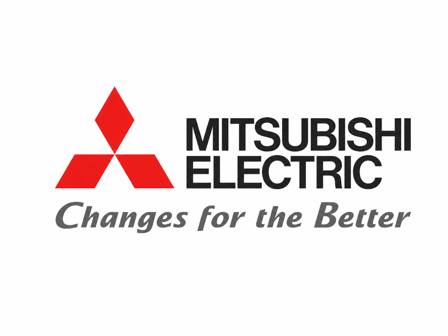 Mitsubishi Electric