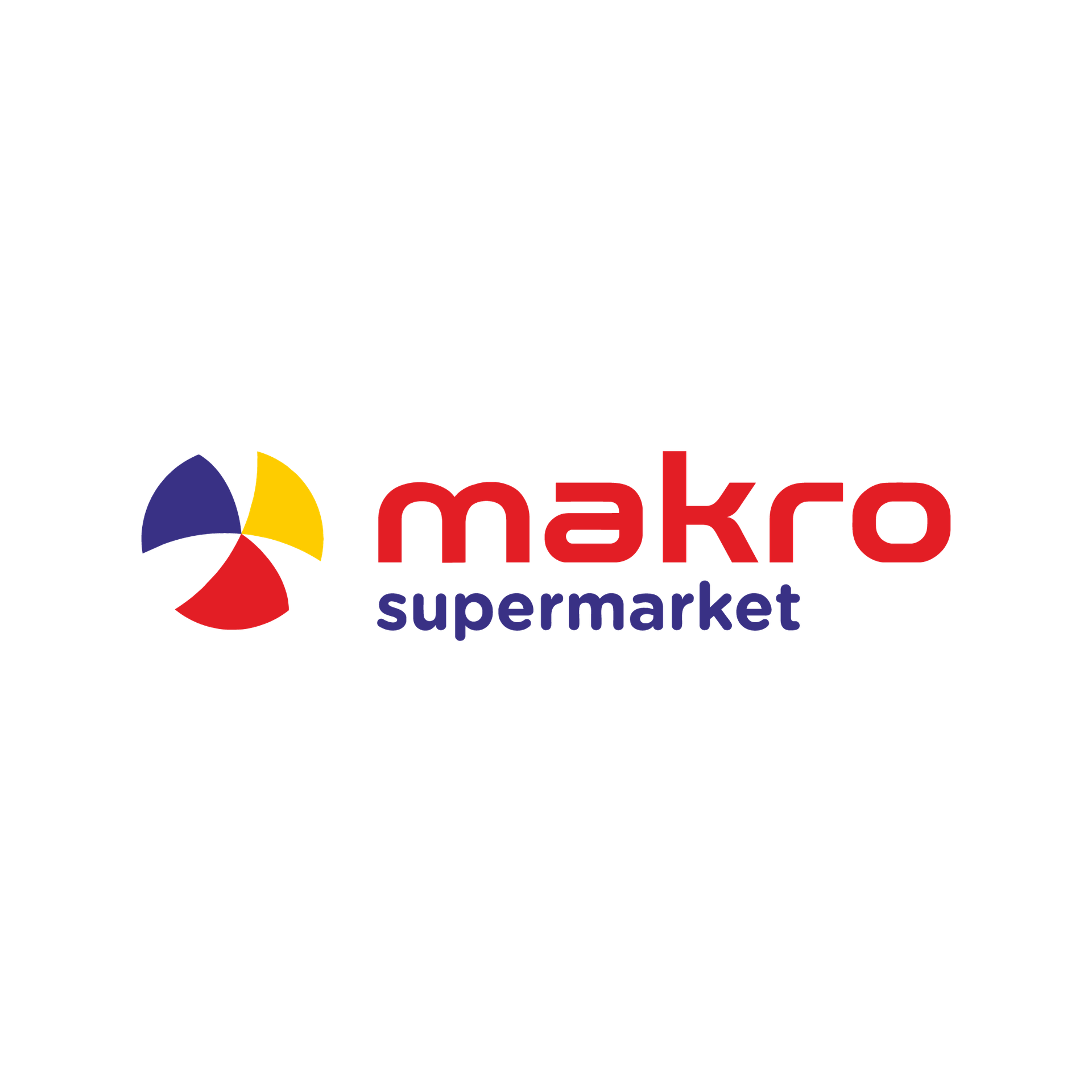 Makro Supermarket