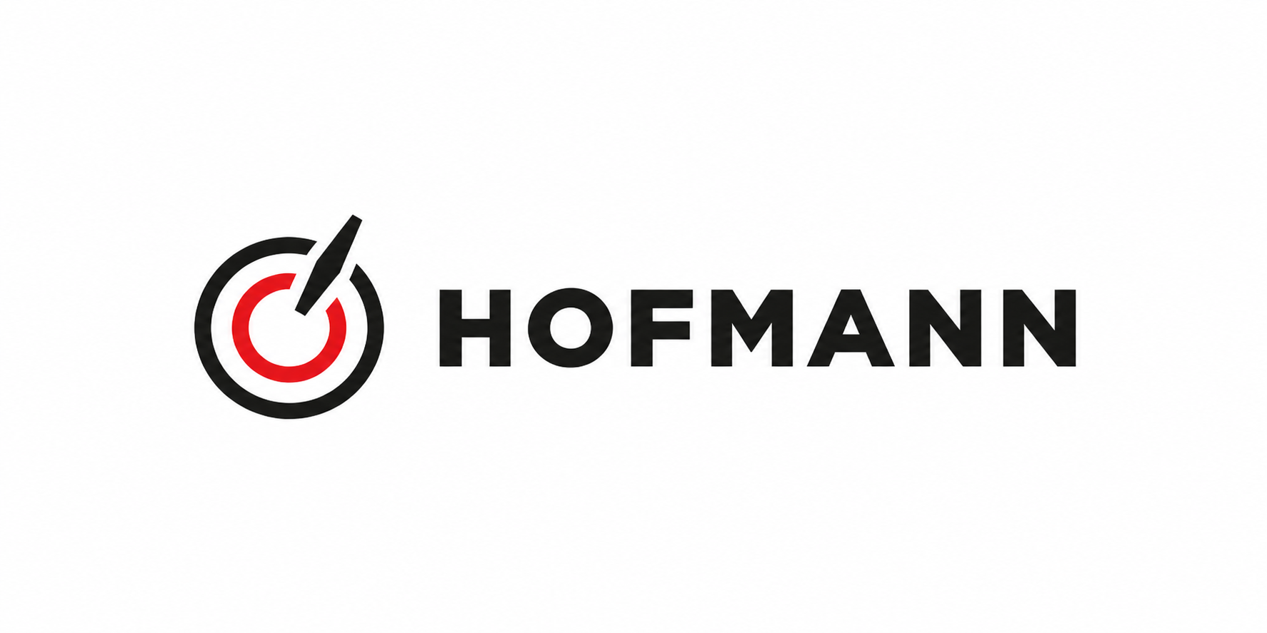 Hofmann