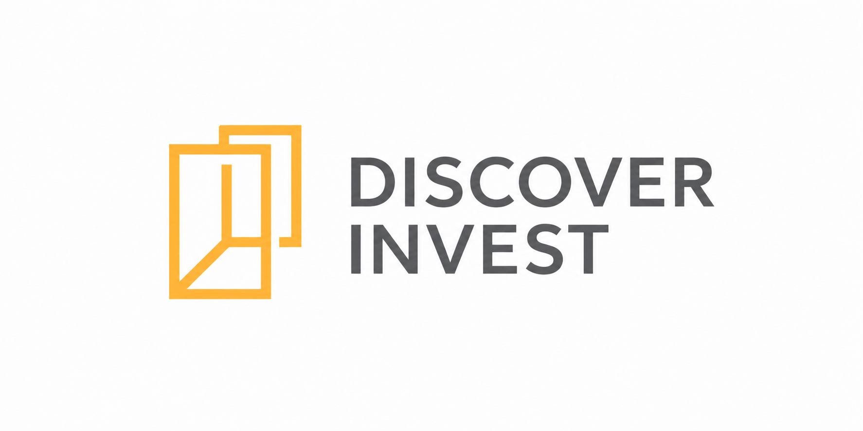 Discover Invest