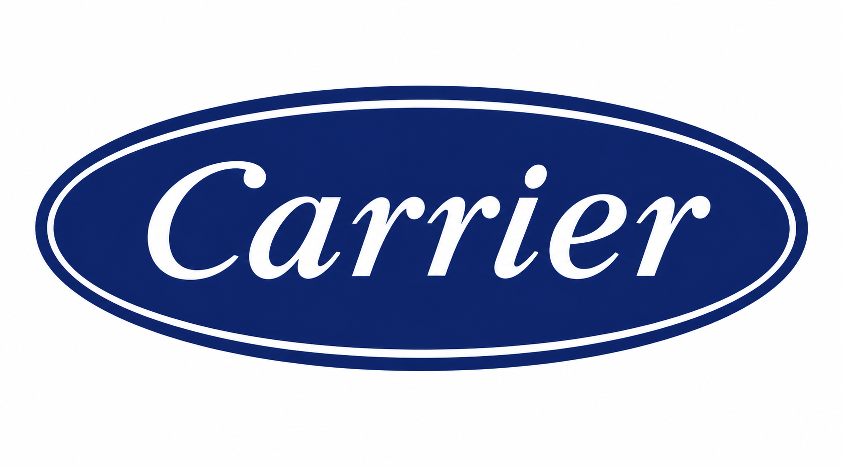Carrier