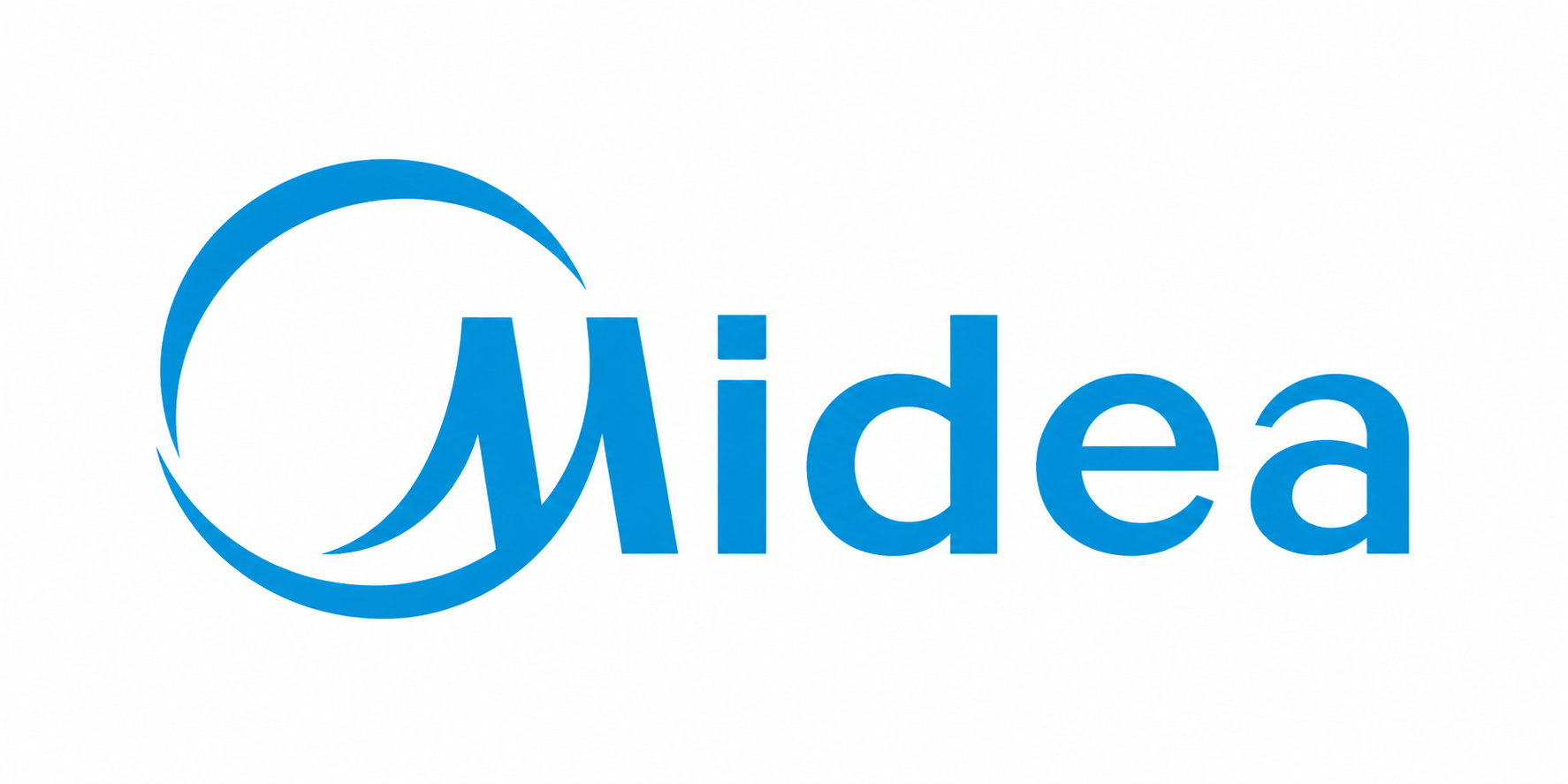 Midea