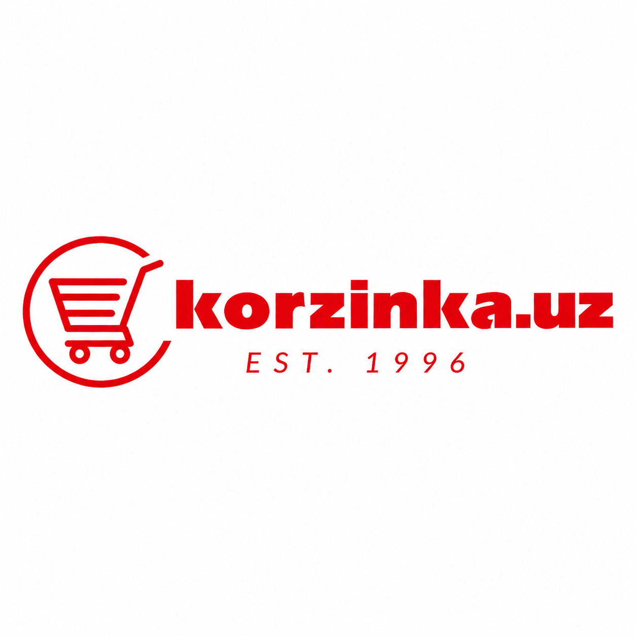 Korzinka