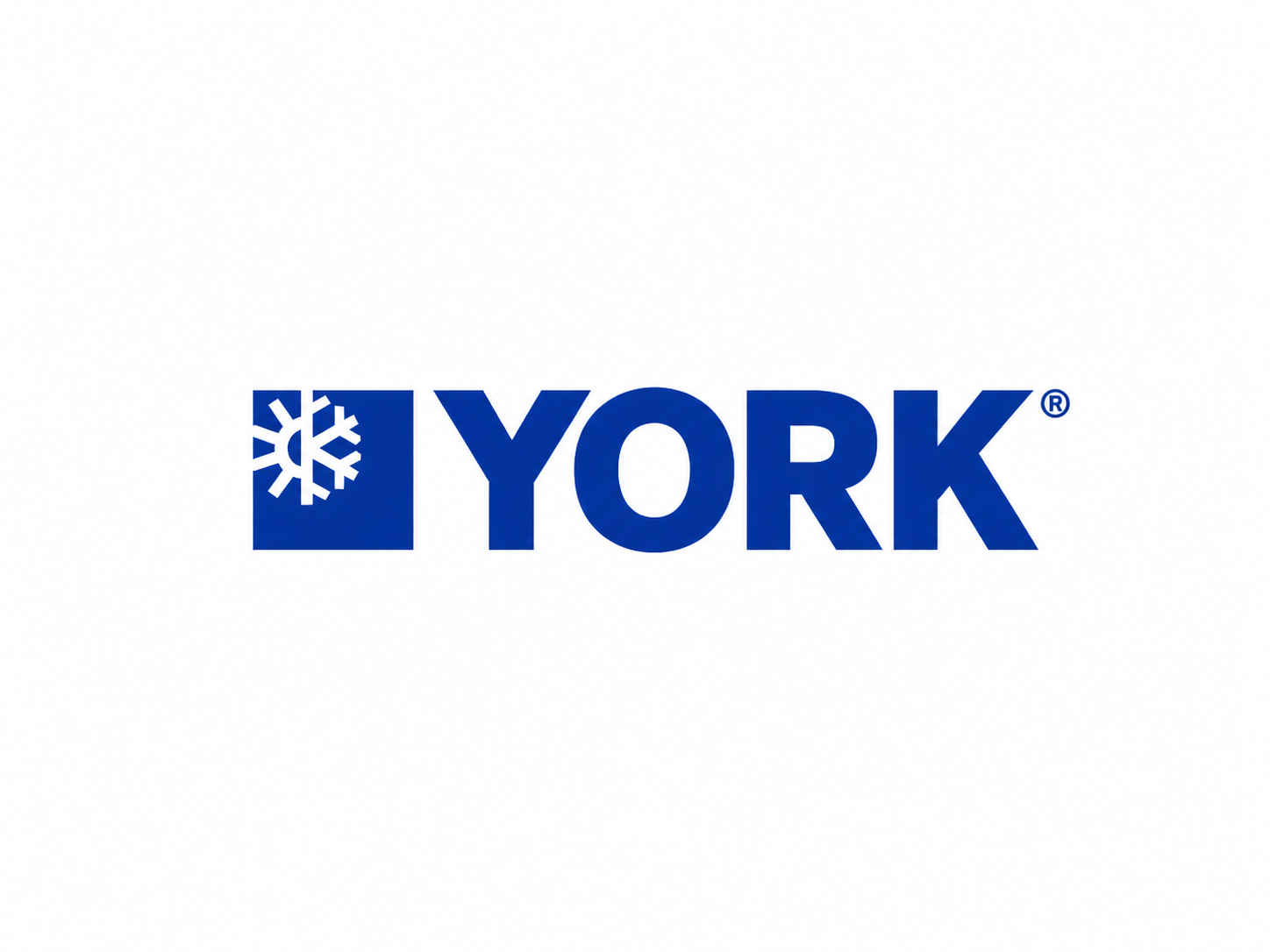 YORK