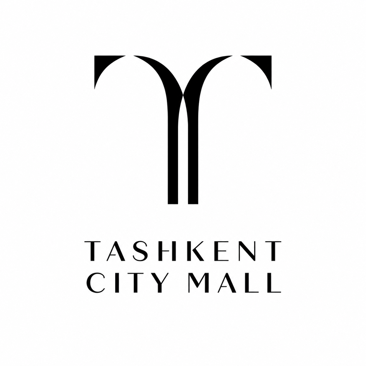 Tashkent City Mall