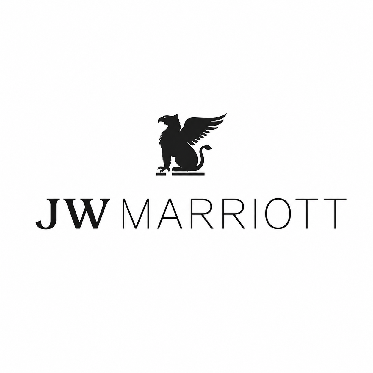 JW Marriott Hotel Tashkent