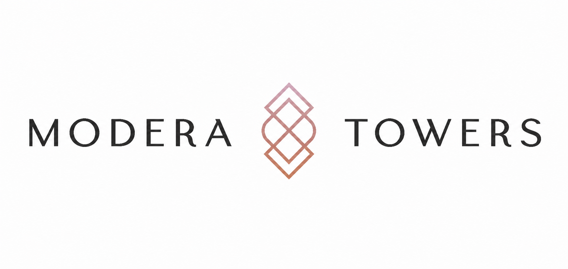 MODERA TOWERS