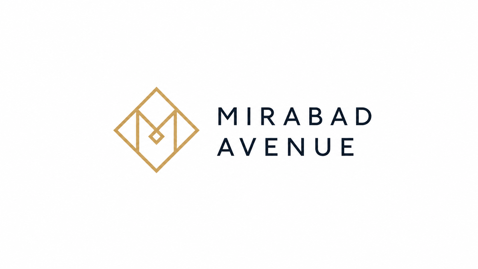 Mirabad Avenue