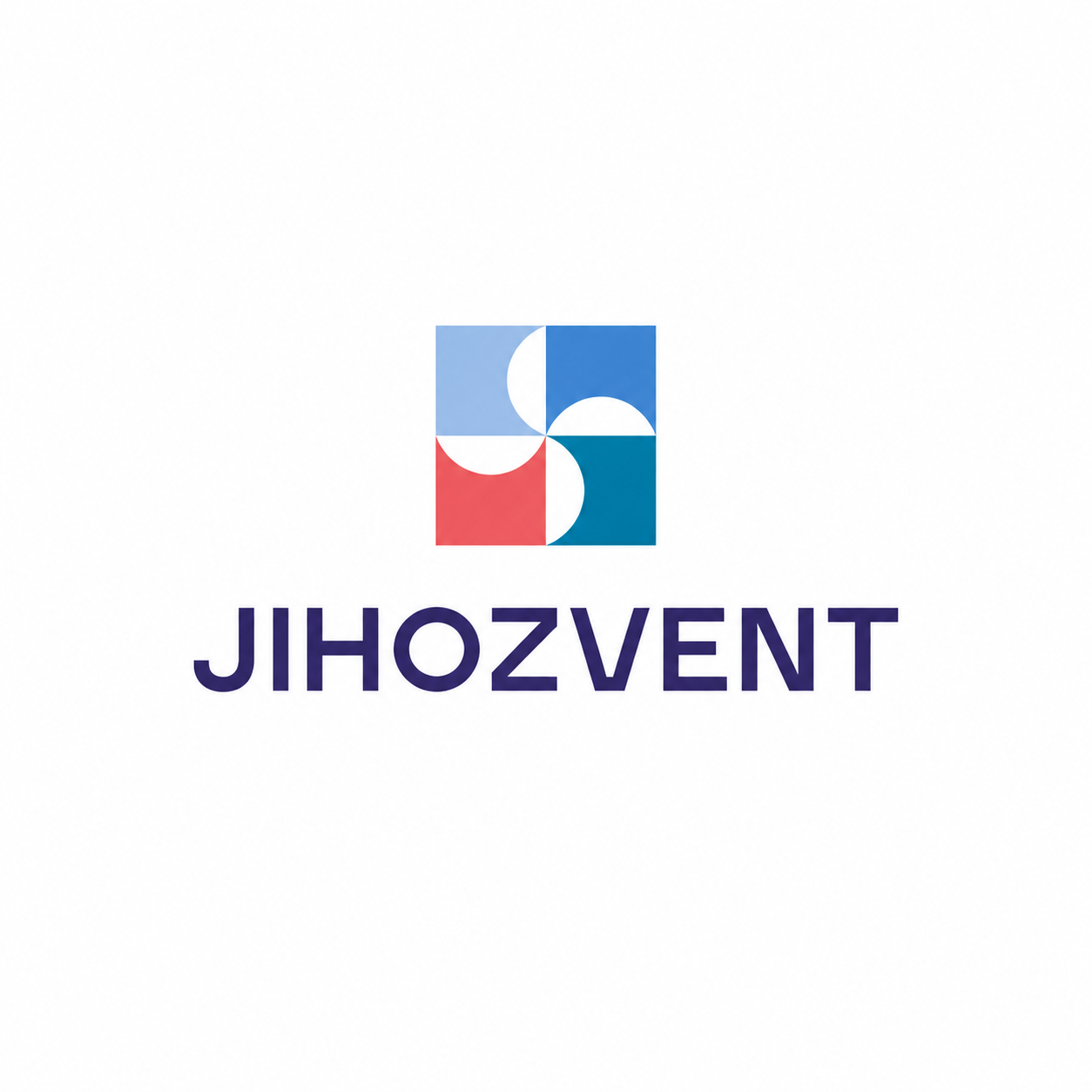 JIHOZVENT LLC