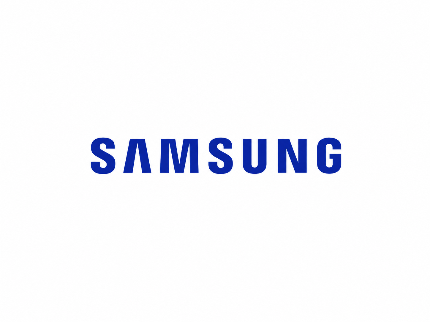 Samsung Electronics Co., Ltd.