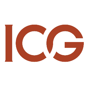 ICG